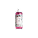 Nacario The Bath Factory Nemlendirici ve Besleyici Dolche Lychee Duş Jeli 400 ml