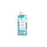 Nacario The Bath Factory Nemlendirici ve Besleyici Endless Ocean Duş Jeli 400 ml