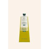 Nacario The Body Shop Hemp Kenevirli Koruyucu El Kremi 100 ml