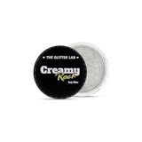 Nacario The Glitter Lab Body Glıtter/vücut Simi - Creamy Rock
