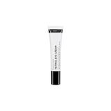 Nacario The Inkey List Retinol Göz Çevresi Kremi 15ML