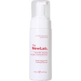 Nacario The Newlab. Bariyer Güçlendirici & Onarıcı B12 Yüz Serumu Ceramide Complex + Bisabolol 30 ml