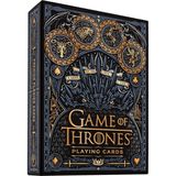 Nacario THEORY11 Game Of Thrones Oyun Kartları