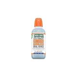 Nacario Thera Breath Whitening Fresh Breath Ağız Çalkalama Suyu 473ML