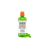 Nacario Therabreath Fresh Breath Mild Mint Ağız Çalkalama Suyu 1lt