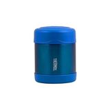 Nacario Thermos F300 Funtainer Ss 0.29 Lt Çocuk Yemek Termosu