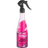 Nacario Thrill Çift Fazlı Fön Suyu Arginine 400 ml