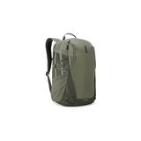 Nacario Thule Enroute 23L Notebook Sırt Çantası Soft Green/quie
