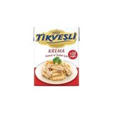 Nacario Tikveşli%18 Yağlı Krema 200 ml