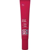 Nacario Tıme Lock Kolajen &peptit Kompleksli Göz Çevresi Gençleştirici Yaşlanma Karşıtı Krem 20 ml