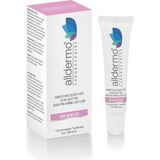 Nacario Tırnak Bakım Kremi 15 ml