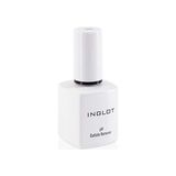 Nacario Tırnak Bakım Kremi-Ph Cuticle Remover
