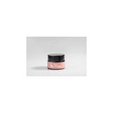 Nacario Tırnak Bakım Manikür Kremi 15ML