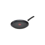 Nacario Titanyum 6x Unlimitedone 28 cm Indüksiyon Tabanlı Krep Tavası - 2100116326