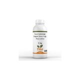 Nacario Tito Incir Çekirdeği Soğuk Sıkım Yağı Ficus Carica 1 kg
