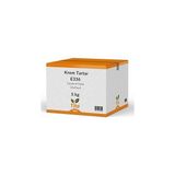 Nacario Tito Krem Tartar E336 5 kg