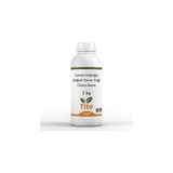 Nacario Tito Limon Kabuğu Soğuk Sıkım Yağı Citrus Limon 1 kg