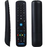Nacario Tivibu Hd Uydu Alıcı Kumandası