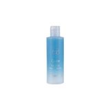 Nacario Tommy G Caviar Eye Make-Up Remover 200ML - Havyar Göz Makyaj Temizleyici - TG5CA-004-F15