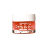 Nacario Tommy G Lip Scrub Tg 20ML - Dudak Ovma Peeling Tg 20ML - TG5PR-SCR-F17