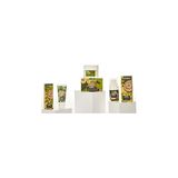 Nacario Tommy G Snail Eye Cream 15ML- Salyangoz Göz Kremi