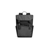 Nacario Tomtoc Flap Dizüstü Bilgisayar Sırt Çantası, Hafif, Suya Dayanıklı Kolej Okulu Günlük Sırt Çantası Kitap Çantası, 13-16 Inç MacBook Için, 18L