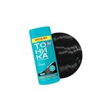 Nacario Tonika Renk Veren Saç Balsamı 1.0 Siyah – 150 ml