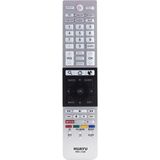 Nacario Toshiba Rm-L1328 Netflix Tuşlu Lcd Tv Kumandası