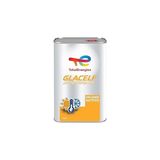 Nacario Total Glacelf Auto Supra 2f Organik Antifriz 16 kg