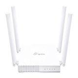 Nacario Tp-Link Archer C24 Ac750 4 Port Kablosuz Dual Band Router