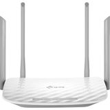 Nacario Tp-Link Archer C50, Ac 1200 Mbps Kablosuz Dual Band Access Point ve Router