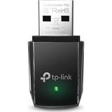 Nacario Tp-Link Archer T3U Ac1300 1300 Mbps Usb Wireless Adaptör