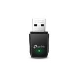 Nacario Tp-Link Archer T3U, AC1300 Mini Wireless Mu-Mimo USB Adaptör