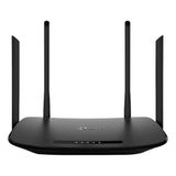 Nacario Tp-Link Archer-Vr300 Ac1200 Dual Band 1200 Mbps Vdsl Modem Router