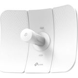 Nacario Tp-Link CPE610, 5ghz 300MBPS 23DBI Dış Mekan Cpe