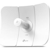 Nacario Tp-Link Cpe710 5 Ghz 867 Mbps 23Db Dış Mekan Access Point