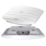 Nacario Tp-Link Eap110 300 Mbps Tavan Tipi Access Point