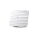 Nacario Tp-Link EAP110, 300MBPS Wireless N Tavan Montajlı Merkezi Wi-Fi Yönetimli Access Point