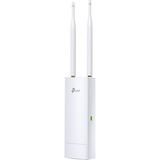 Nacario Tp-Link EAP110-OUTDOOR, 300MBPS Wireless N Dış Mekan Access Point