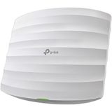 Nacario Tp-Link Eap115 300 Mbps Kablosuz N Tavan Tipi Access Point