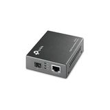 Nacario Tp-Link MC220L, Gigabit Ethernet Medya Dönüştürücü