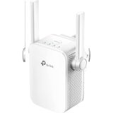 Nacario Tp-Link RE305, AC1200 Wi-Fi Range Extender