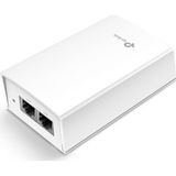 Nacario Tp-Link Tl-Poe4824G 48V Pasif Poe Adaptörü Enjektörü