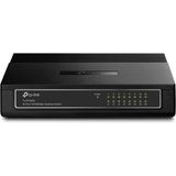 Nacario Tp-Link TL-SF1016D, AC650 Yüksek Kazançlı Kablosuz Çift Bantlı USB Adaptör