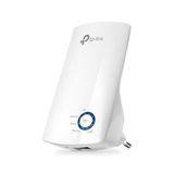 Nacario Tp-Link Tl-Wa850Re 300 Mbps Wifi Repeater Geniş Menzil