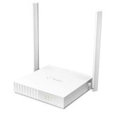 Nacario Tp-Link Tl-Wr820N 300 Mbps 2 Port Kablosuz Router