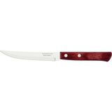 Nacario Tramontina Churrasco 21100/475 Biftek-Steak Bıçağı