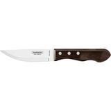 Nacario Tramontina Churrasco 21199/949 Jumbo Biftek-Steak Bıçağı (48 Li Karton Stand)