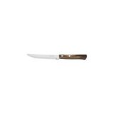 Nacario Tramontina Churrasco 21199/964 Biftek-Steak Bıçağı