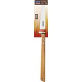 Nacario Tramontina Churrasco 26444/107 46CM Barbekü Servis Bıçağı